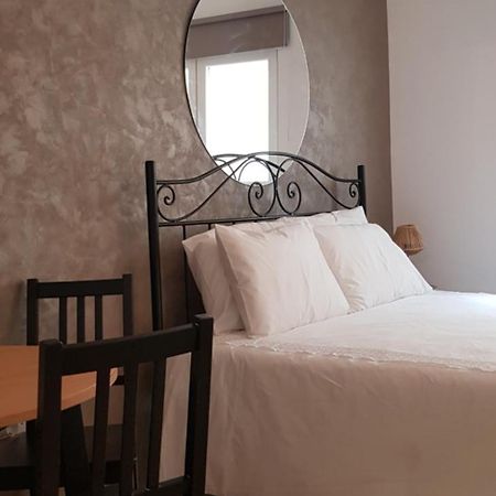 Bright & Modern Studio,Sliema Exterior foto